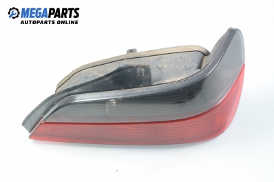 Стоп за Peugeot 406 Sedan (08.1995 - 01.2005), седан, позиция: дясна