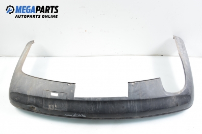 Задна броня за Opel Omega B Estate (03.1994 - 07.2003), комби