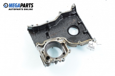 Капак ангренажен ремък за BMW 5 Series E34 Touring (11.1991 - 01.1997) 520 i, 150 к.с.