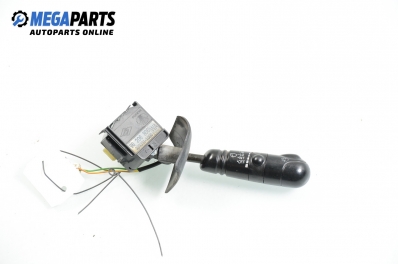 Лостче за чистачки за Daewoo Leganza Sedan (06.1997 - 04.2004), № 96 206 806 WA / 389331-1000