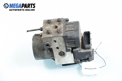 Помпа ABS за Toyota Corolla Sedan IV (03.2001 - 03.2008), № Bosch 0 273 004 571