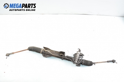 Хидравлична рейка за Fiat Ulysse Minivan I (06.1994 - 08.2002)