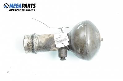 Сфера за Citroen C5 I Break (06.2001 - 08.2004), комби, позиция: задна, лява