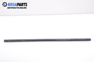 Външни лайсни за BMW 3 Series E36 Sedan (09.1990 - 02.1998), седан, позиция: предна, лява