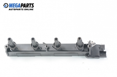 Запалителна бобина за Citroen Xsara Picasso (09.1999 - 06.2012) 1.8 16V, 115 к.с.
