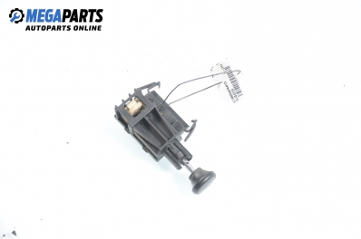 Ключ светлини  за BMW 3 Series E30 Sedan (09.1982 - 03.1992)