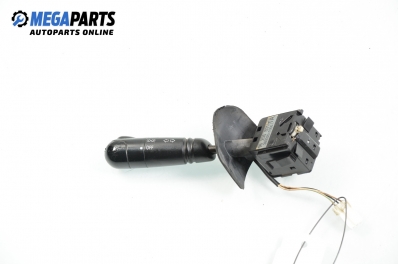 Лостче за светлини за Daewoo Leganza Sedan (06.1997 - 04.2004), № 96 206 801 TA  / 389320-1000