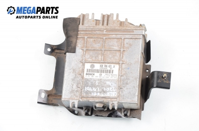 Компютър двигател за Ford Galaxy Minivan I (03.1995 - 05.2006) 1.9 TDI, 90 к.с., № 028 906 021 JK