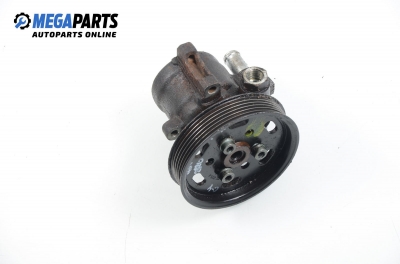 Хидравлична помпа за Volkswagen Golf IV Hatchback (08.1997 - 06.2005)