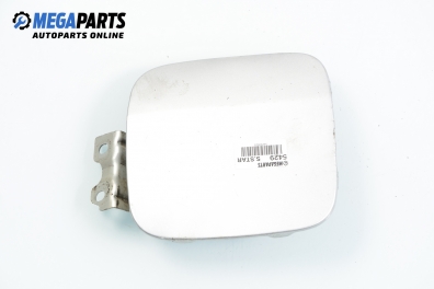 Вратичка резервоар за Mitsubishi Space Star Minivan (06.1998 - 12.2004)