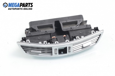 Духалки парно за Mercedes-Benz S-Class Sedan (W221) (09.2005 - 12.2013)