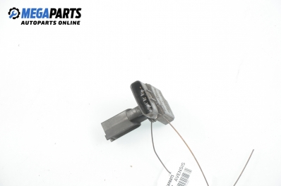 Дебитомер за Toyota Avensis Liftback II (04.2003 - 11.2008) 2.0 D-4D (CDT250), 116 к.с., № 22204-27010