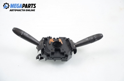 Лостчета светлини и чистачки за Fiat Punto Hatchback II (09.1999 - 07.2012)