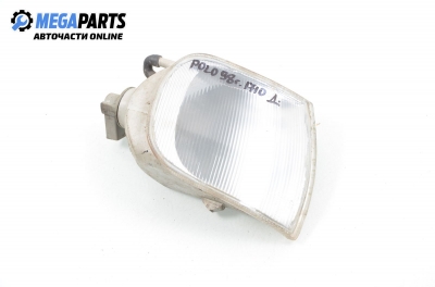 Мигач за Volkswagen Polo Hatchback II (10.1994 - 10.1999), хечбек, позиция: дясна