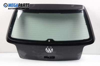 Заден капак за Volkswagen Golf IV Hatchback (08.1997 - 06.2005), 4+1 вр.