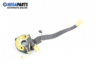 Лентов кабел за Airbag за Honda Civic V Hatchback (10.1991 - 11.1995)