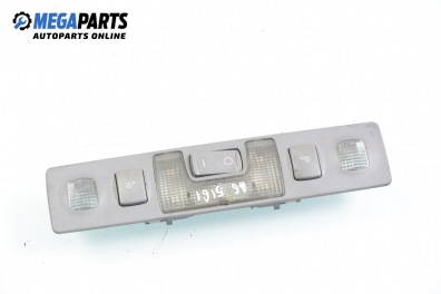 Плафон за Audi A6 Sedan C5 (01.1997 - 01.2005)