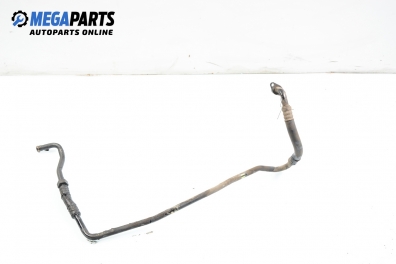 Хидравлична тръба за SsangYong Korando mini SUV (12.1996 - 11.2006) 2.9 D (KJ), 98 к.с.