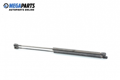 Амортисьор за багажник/товарно пространство за Mitsubishi Space Star Minivan (06.1998 - 12.2004)