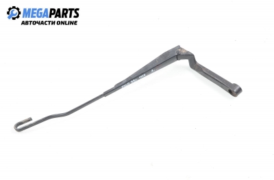 Рамо на чистачка за Volkswagen Polo Hatchback II (10.1994 - 10.1999), позиция: лява