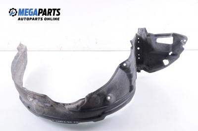 Подкалник за Toyota Corolla Verso I (09.2001 - 05.2004), позиция: предна, дясна