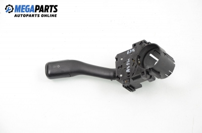 Лостче за светлини за Audi A3 Hatchback I (09.1996 - 05.2003)