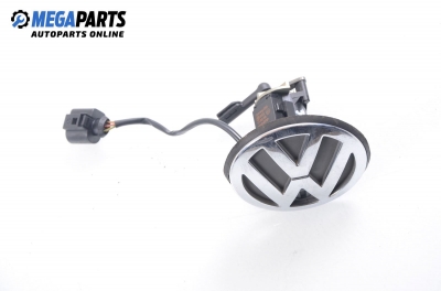 Ключалка заден капак за Volkswagen Bora Sedan (10.1998 - 12.2013), седан