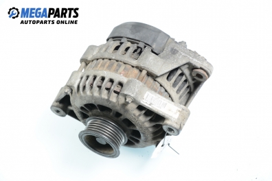 Алтернатор / генератор за Opel Astra G Hatchback (02.1998 - 12.2009) 1.4 16V, 90 к.с.