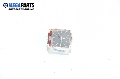 Часовник за BMW 3 Series E30 Sedan (09.1982 - 03.1992)