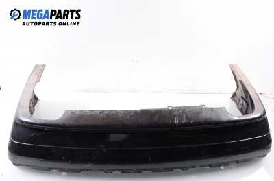 Задна броня за BMW 7 Series E38 (10.1994 - 11.2001), седан