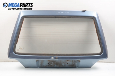 Заден капак за Volkswagen Golf II Hatchback (08.1983 - 12.1992), 4+1 вр.