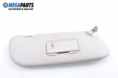 Сенник за Ford Galaxy Minivan I (03.1995 - 05.2006), позиция: дясна