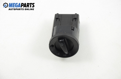 Ключ светлини  за Skoda Octavia I Combi (07.1998 - 12.2010)