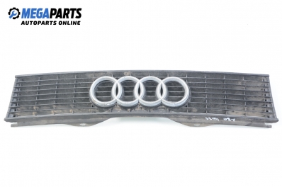 Решетка за Audi 80 Sedan B3 (06.1986 - 10.1991), седан