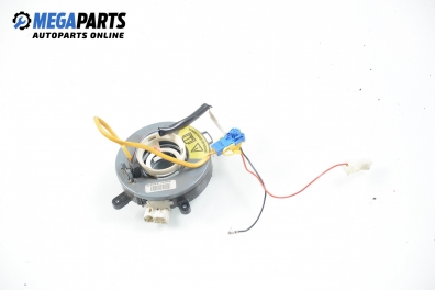 Лентов кабел за Airbag за Fiat Doblo Van I (03.2001 - 11.2009)