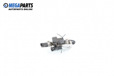 Вакуум клапан за Audi A4 Sedan B5 (11.1994 - 09.2001) 1.6, 100 к.с.