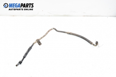 Хидравлична тръба за SsangYong Korando mini SUV (12.1996 - 11.2006) 2.9 D (KJ), 98 к.с.