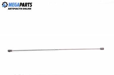 Амортисьор преден капак за Volkswagen Passat Sedan B5.5 (10.2000 - 12.2005)