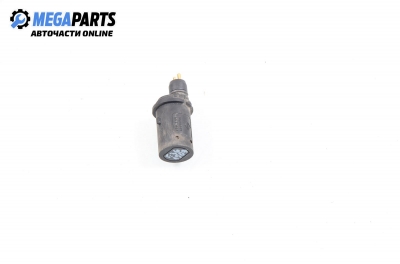 Парктроник за BMW 3 Series E36 Sedan (09.1990 - 02.1998)