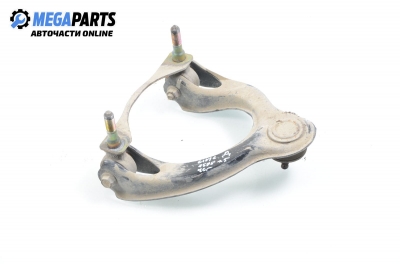 Носач / щанга за Honda Civic V Coupe (08.1993 - 03.1996), купе, позиция: дясна