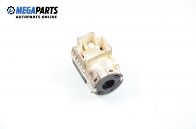 Клеморед контактен ключ за Ford Galaxy Minivan I (03.1995 - 05.2006)