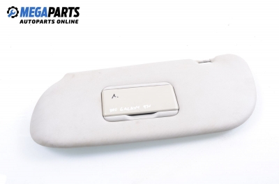 Сенник за Ford Galaxy Minivan I (03.1995 - 05.2006), позиция: лява