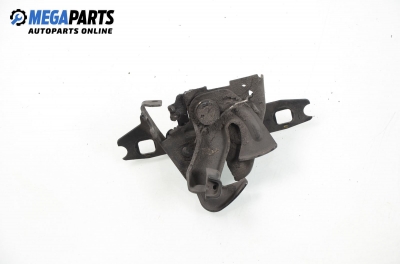 Брава преден капак за Skoda Octavia I Combi (07.1998 - 12.2010), комби