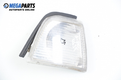 Мигач за Audi 80 Sedan B3 (06.1986 - 10.1991), седан, позиция: дясна