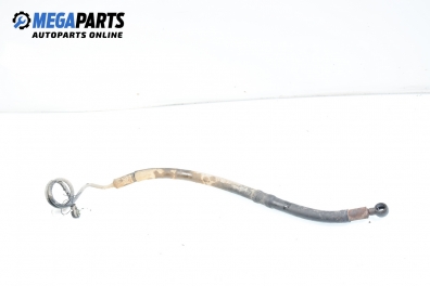 Хидравлична тръба за Audi A4 Sedan B5 (11.1994 - 09.2001) 1.6, 100 к.с.