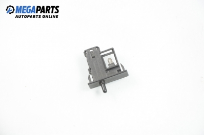 Плафон в жабка за Toyota Avensis Liftback II (04.2003 - 11.2008), № 81260-33030