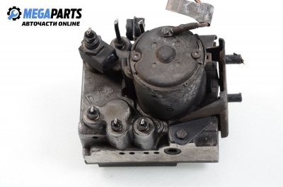 Помпа ABS за BMW 7 Series E38 (10.1994 - 11.2001), № Bosch 0 265 217 000