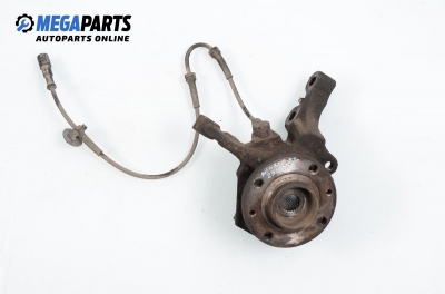 Шенкел главина за Renault Megane I Hatchback (08.1995 - 12.2004), позиция: предна, дясна