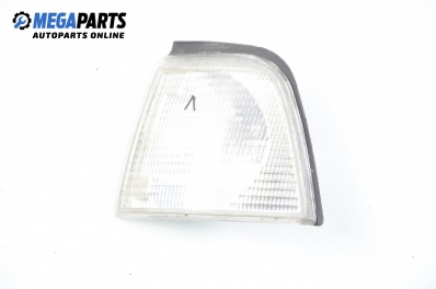 Мигач за Audi 80 Sedan B3 (06.1986 - 10.1991), седан, позиция: лява