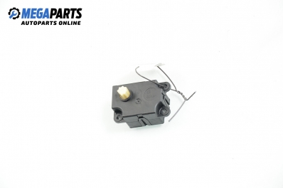 Моторче клапа парно за Renault Megane II Hatchback (07.2001 - 10.2012) 1.9 dCi (BM0G, CM0G), 120 к.с.